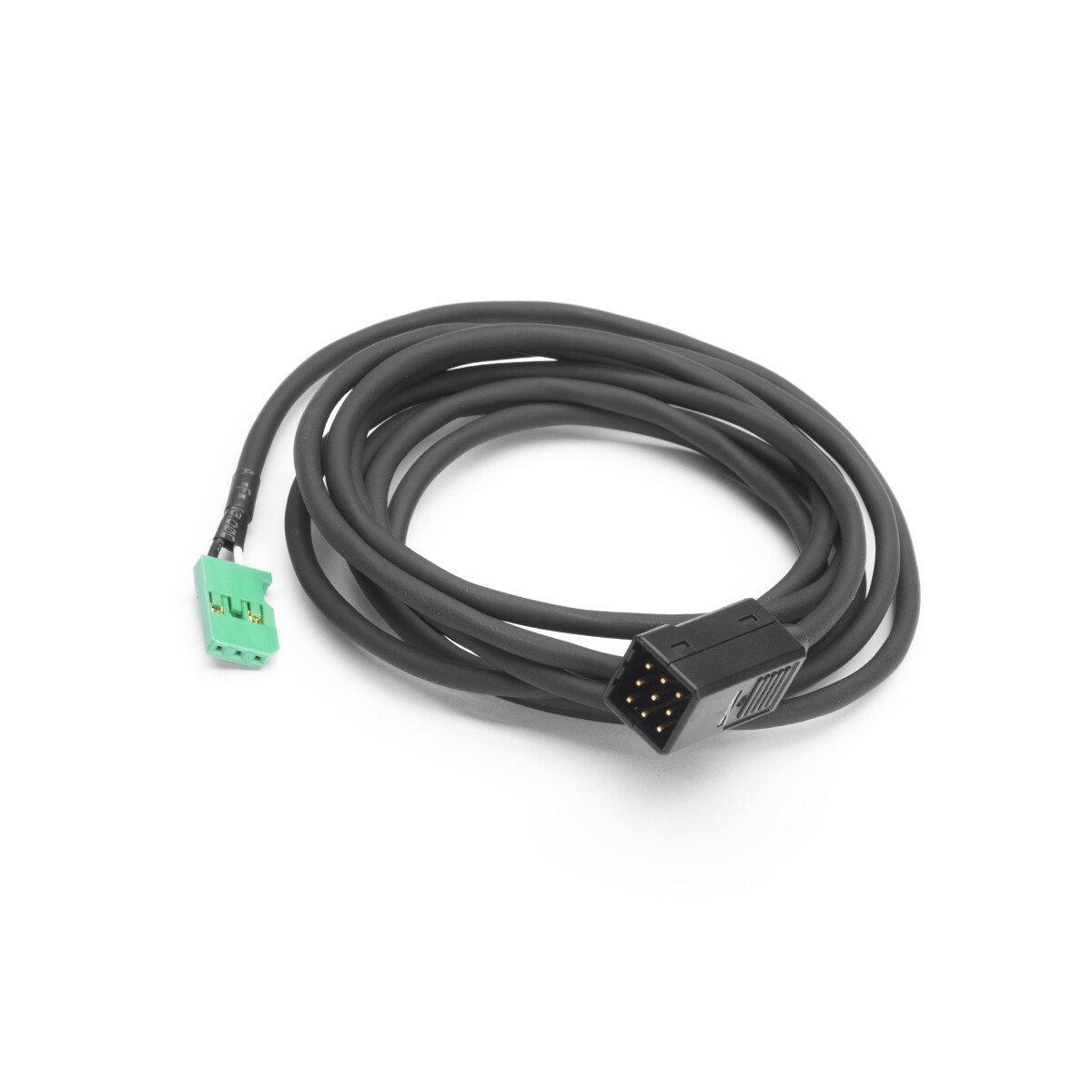 Futaba SBUS SBC HUB 150cm FUT0084