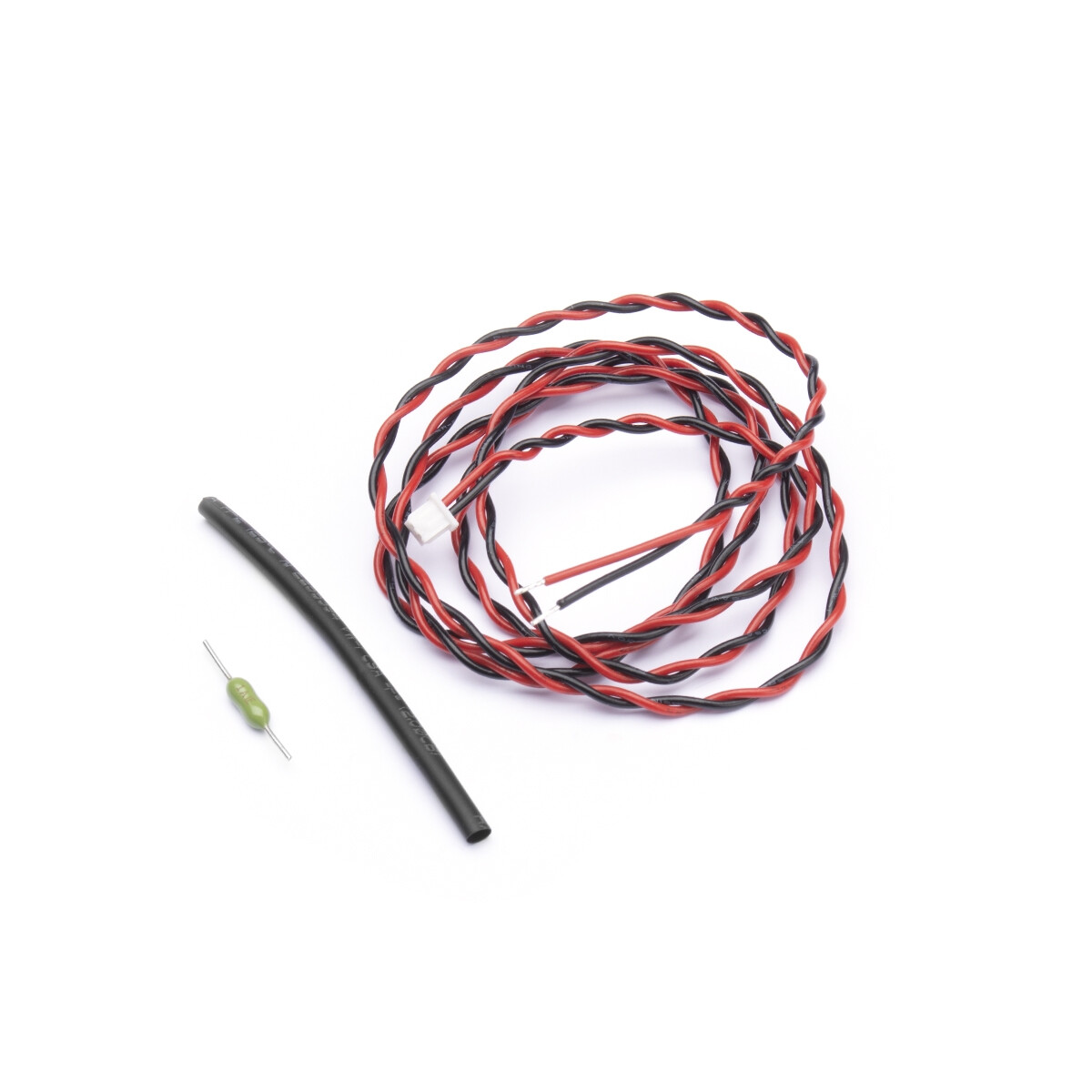 Futaba voltage external cable FUT0141