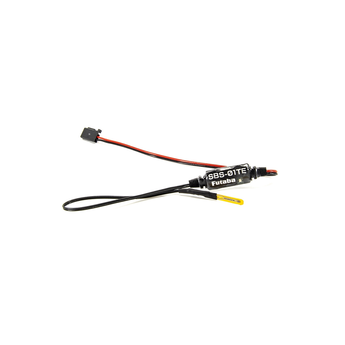 Futaba temperature sensor SBS-01TE FUT1108