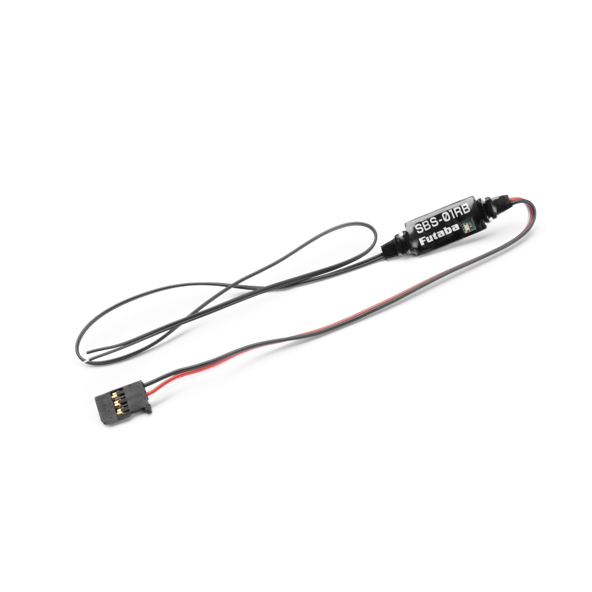 Futaba RMP BLS motors sensor SBS-010RB FUT1138