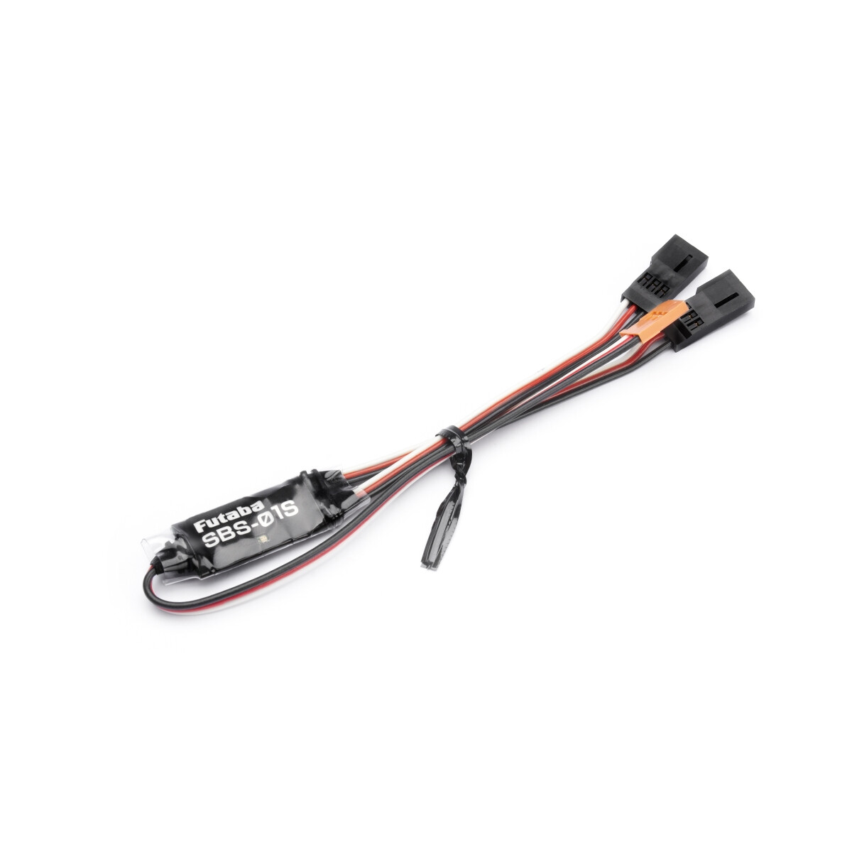 Futaba servo sensor SBS-01S FUT1140