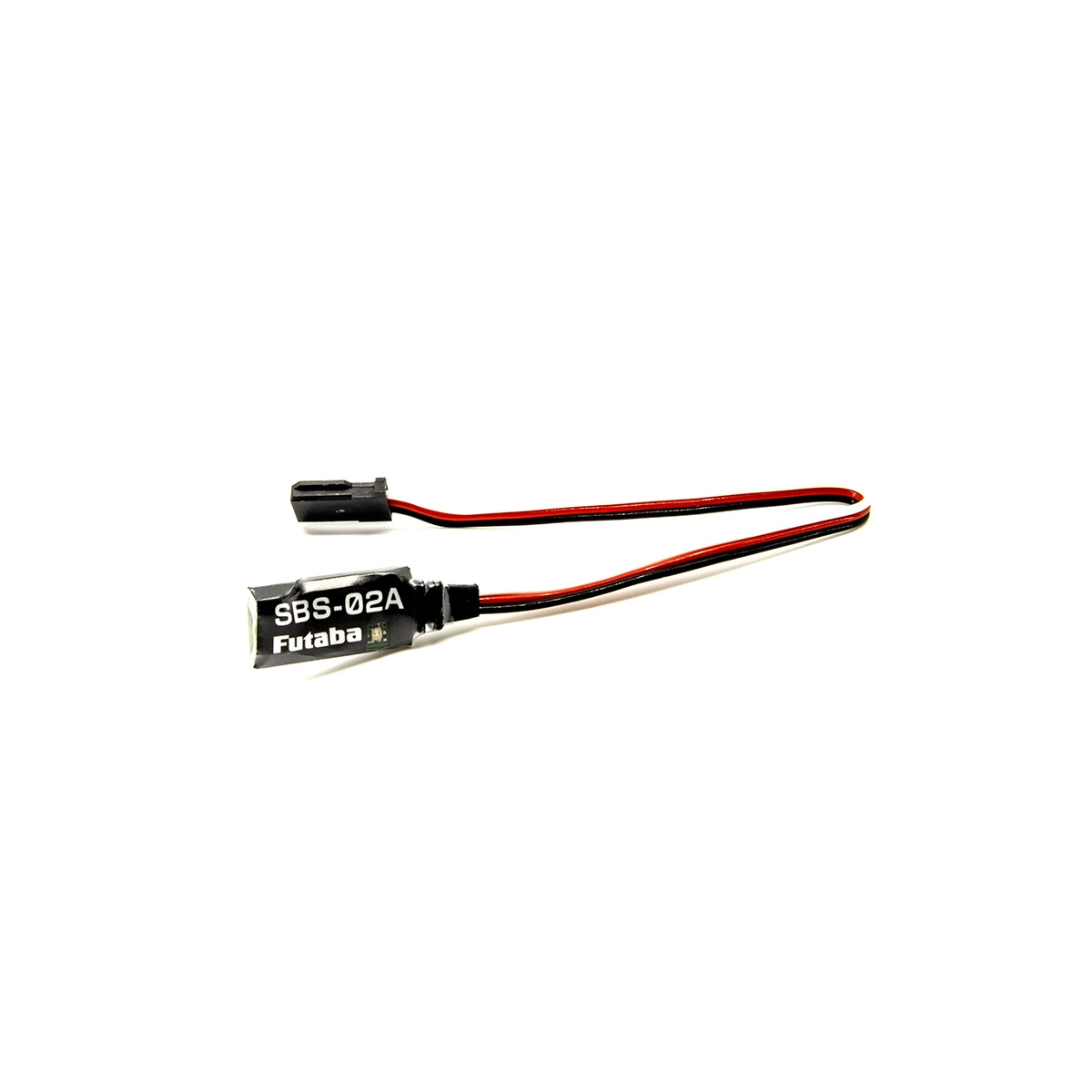 Futaba vario sensor SBS-02A FUT1163