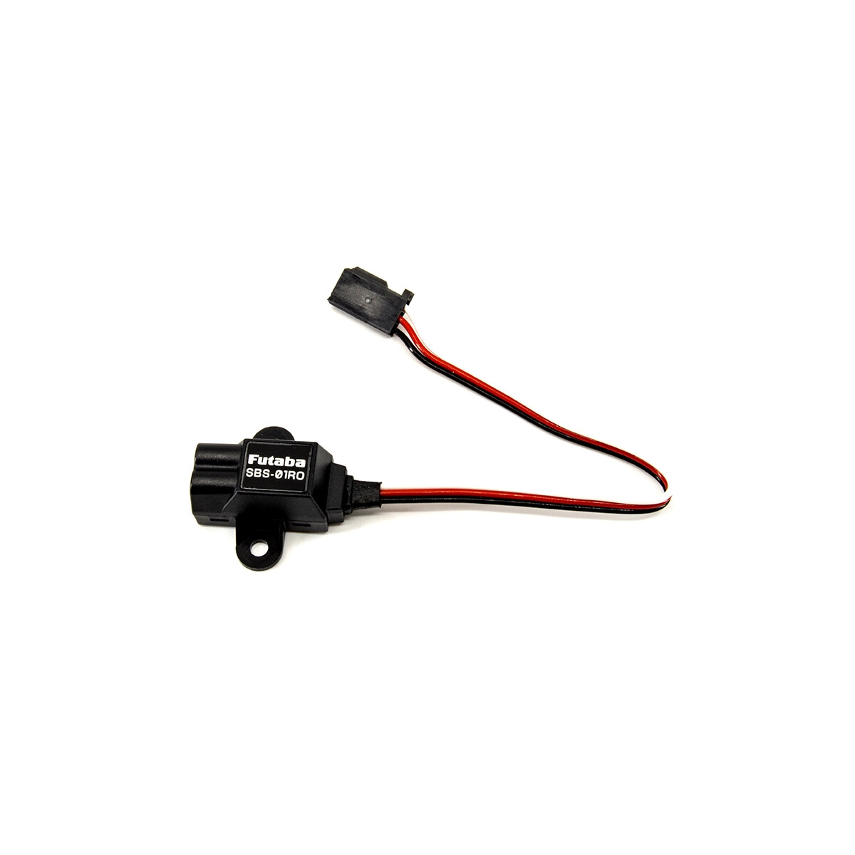 Futaba RPM optical sensor SBS-01RO FUT510250