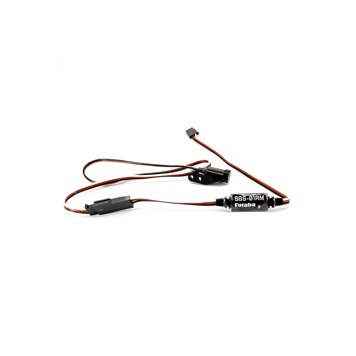 Futaba RPM magnetic sensor SBS-01RM FUT5102559