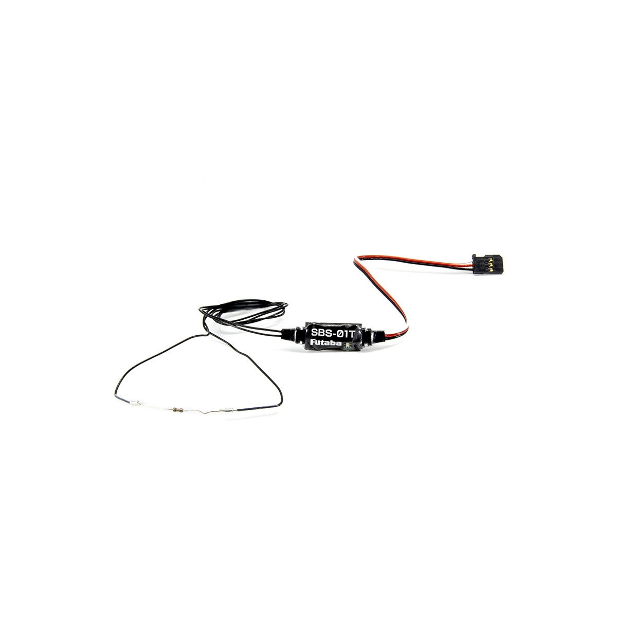Futaba temperature sensor SBS-01T FUT5102561