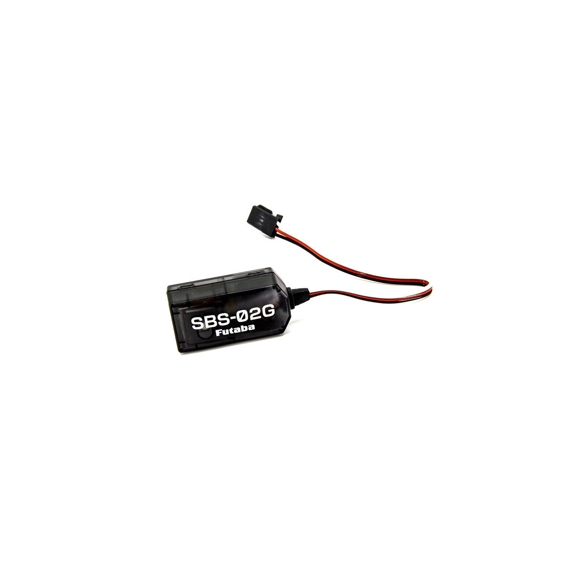 Futaba GPS sensor SBS-02G FUT5102647