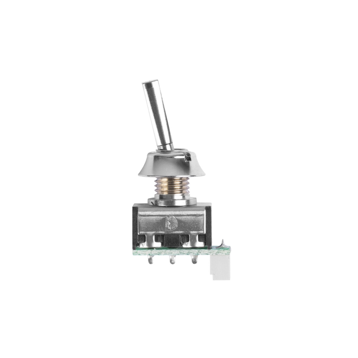 Futaba TX 2-position switch FUTTFT1200921