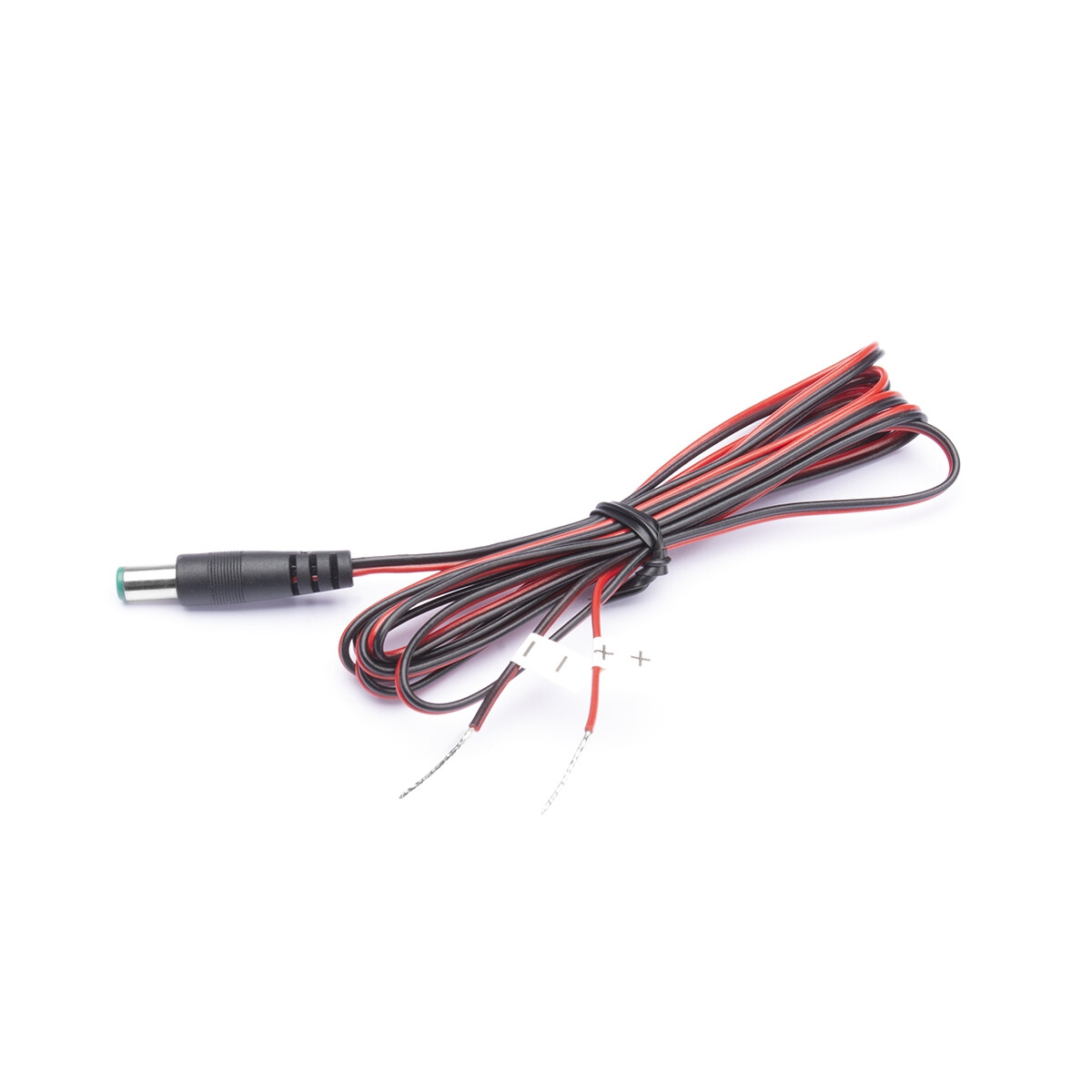 Futaba TX charging cord FUT16501