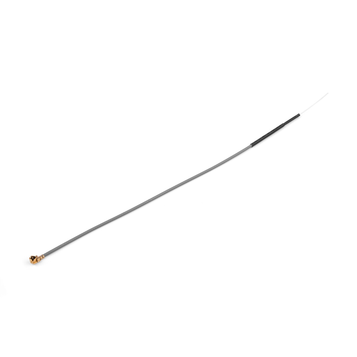 Futaba RX antenna long (150mm) FUT9M08A15806