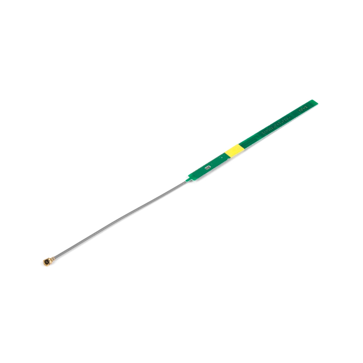 Futaba TX antenna 10J/6K FUT9M99Z03501