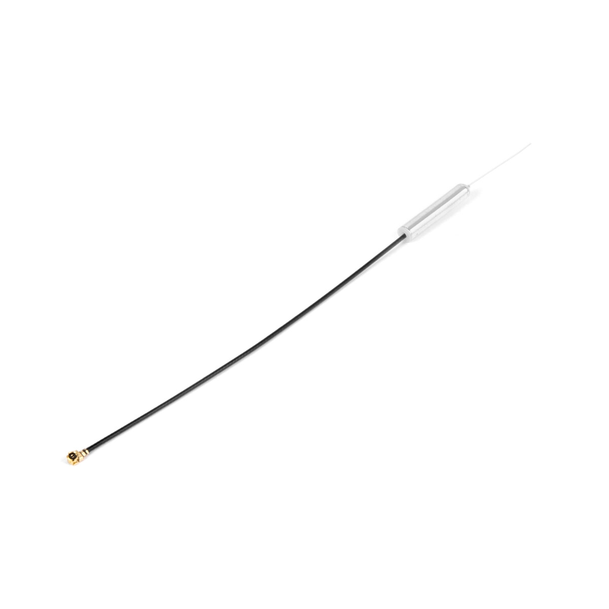 Futaba TX antenna 32MZ/7PX(R)/4PM FUT9M99Z05701