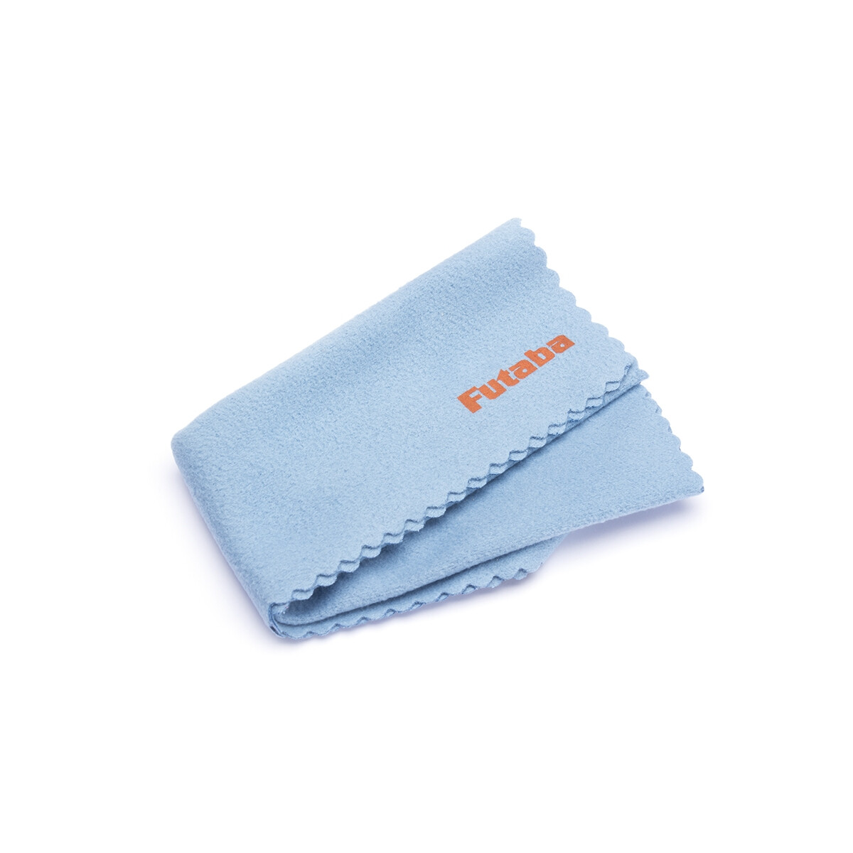 Futaba LCD cleaner FUT0118