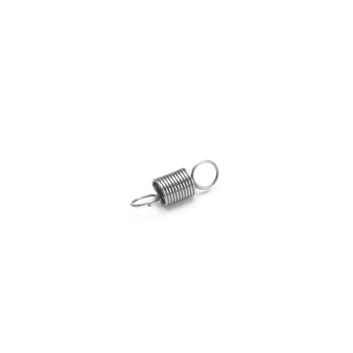 Futaba hard spring (4pcs) FUT3333