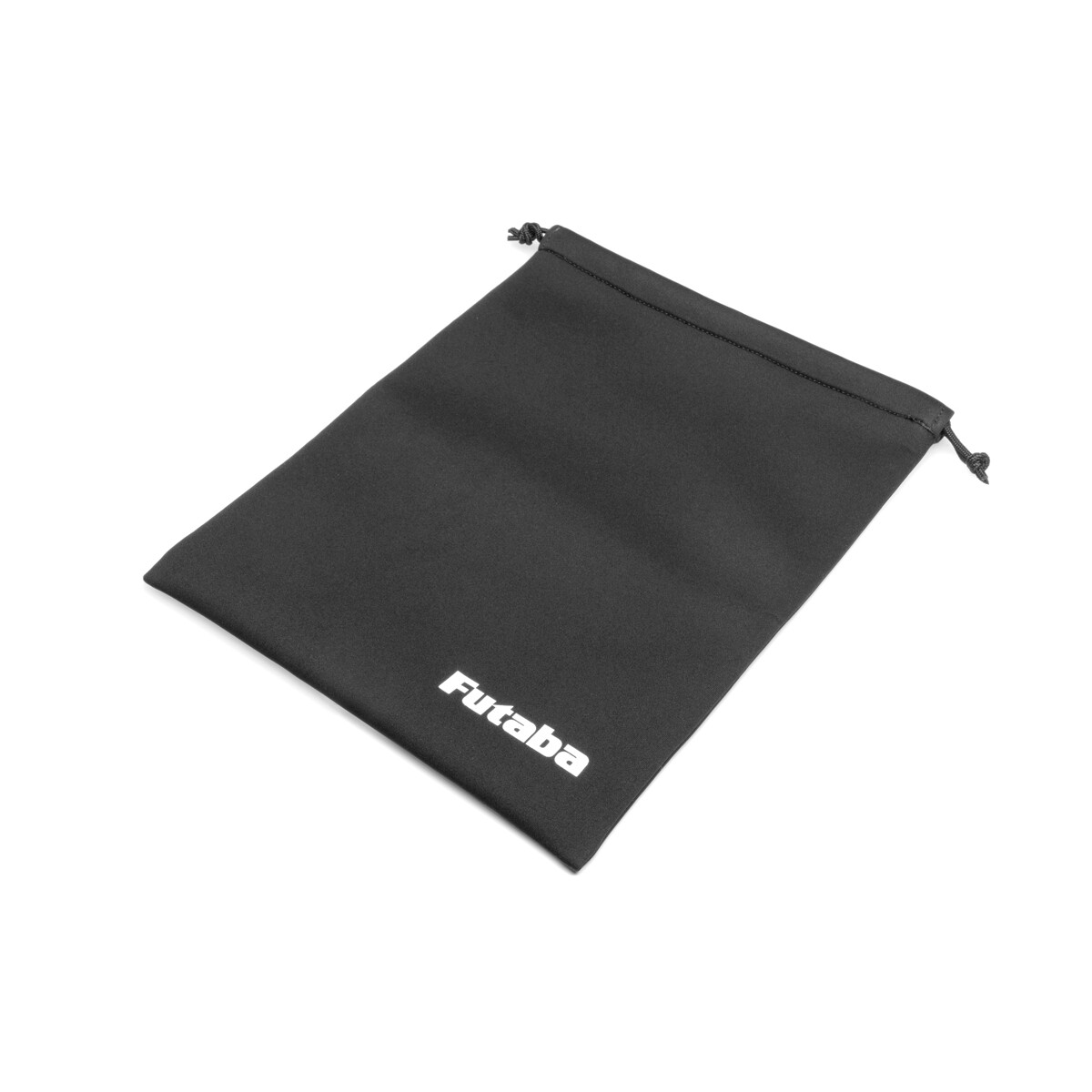 Futaba drawstring propo bag FUTEBB1217