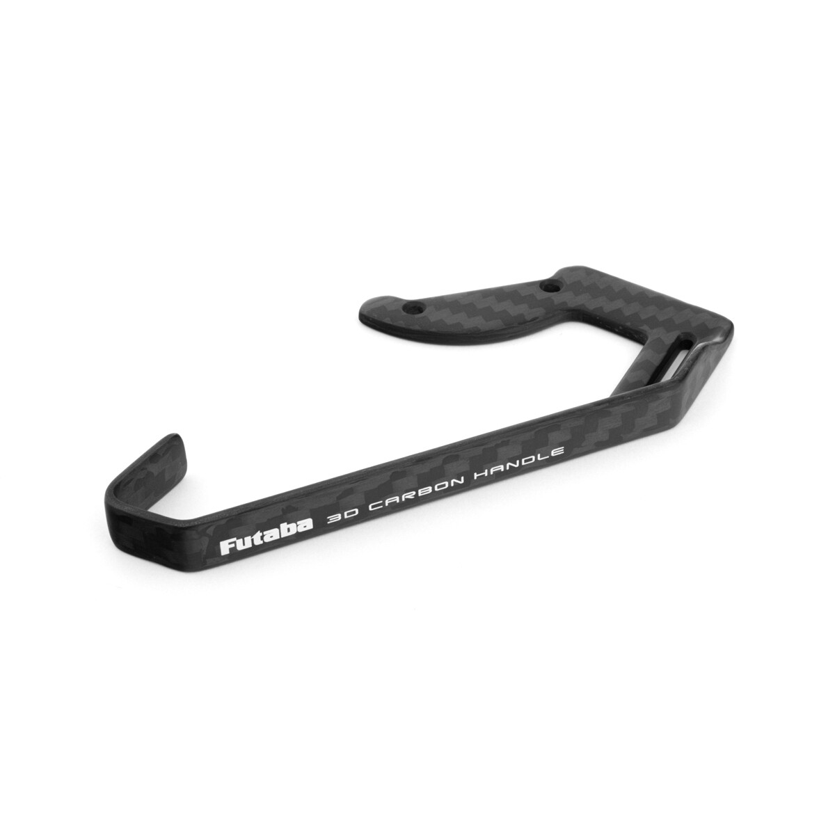 Futaba handle 10PX FUTEBT2332