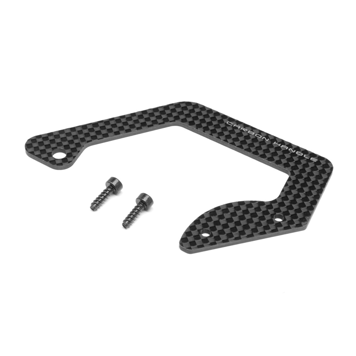 Futaba handle 7PX, 7PXR, 10PX FUTEBT3334