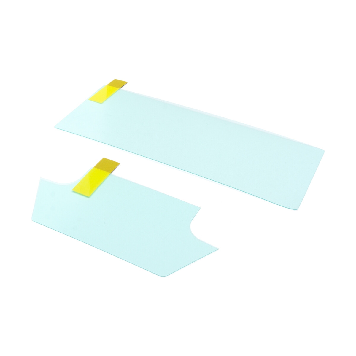 Futaba protection sheet T32MZ FUTEBT3350