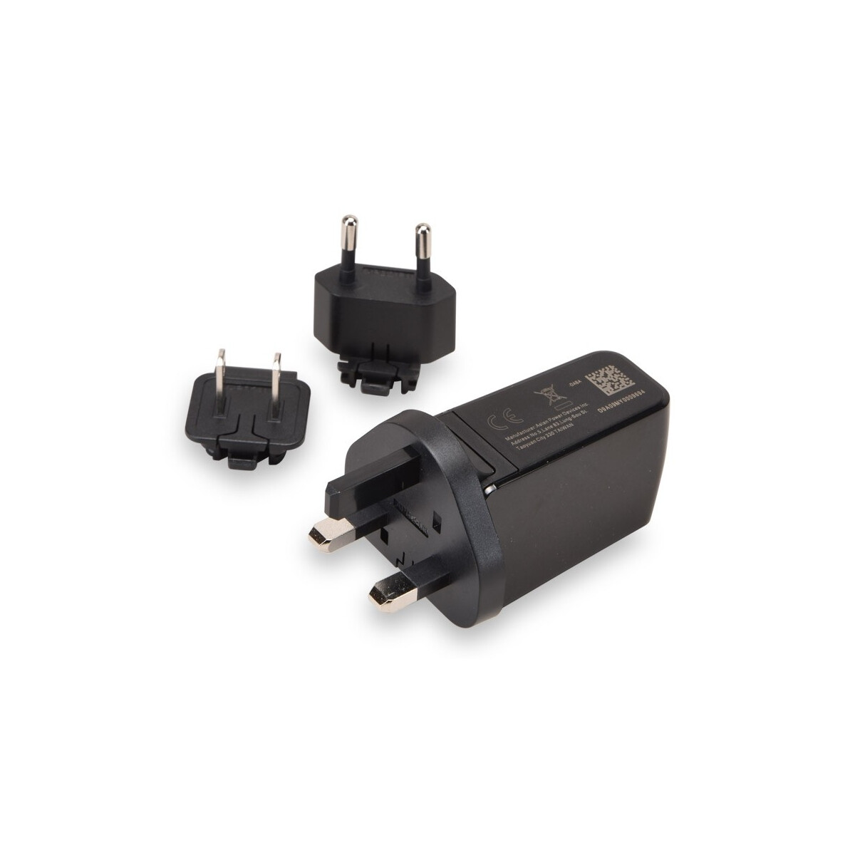 Futaba AC adapter 16IZ/32MZ FUTEBT3356