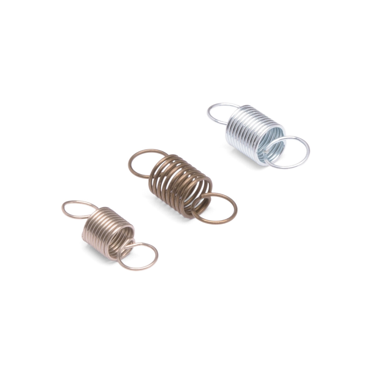 Futaba wheel spring 10PX FUTEBT3358