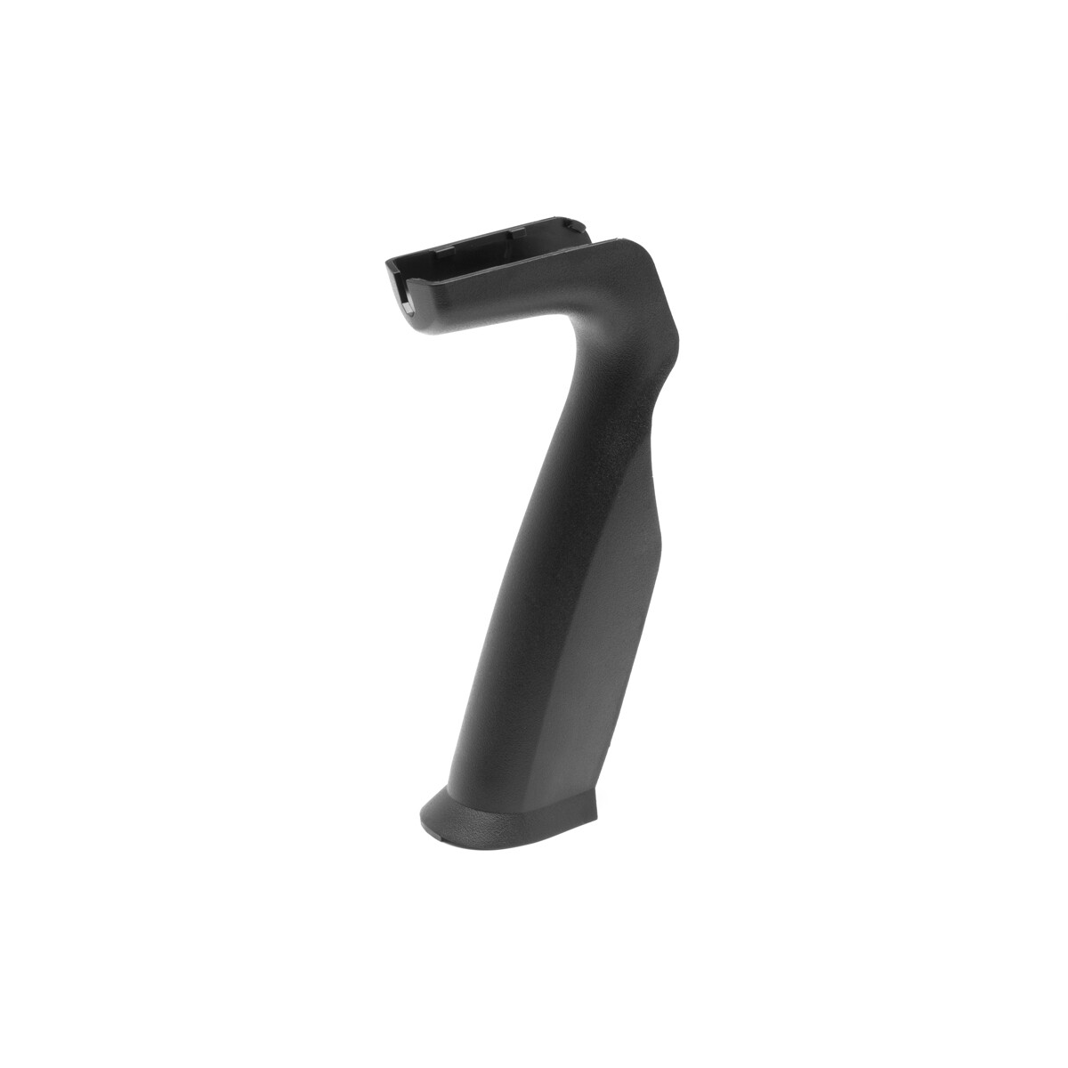 Futaba rubber grip 10PX FUTEBT3359
