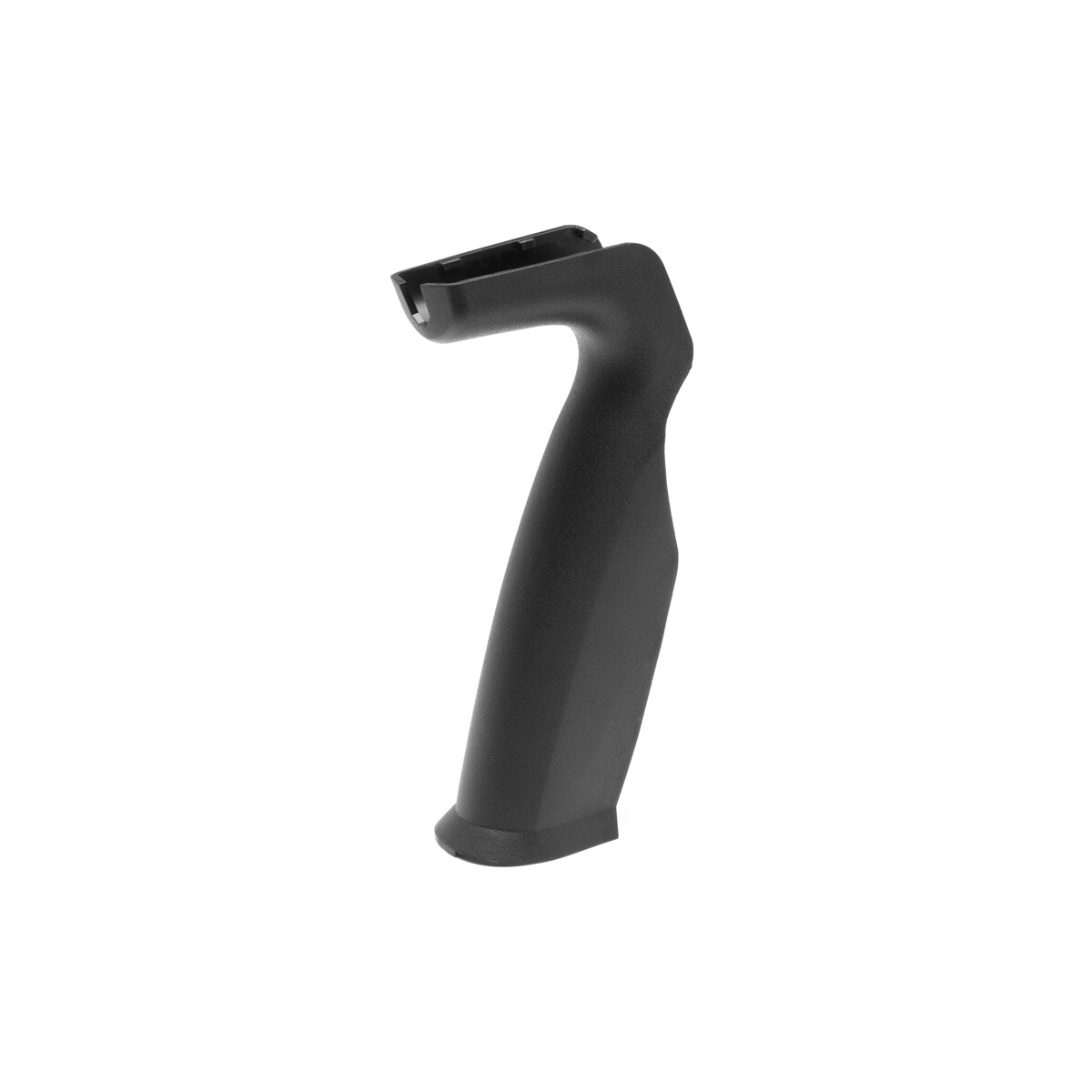 Futaba rubber grip L 10PX FUTEBT3360