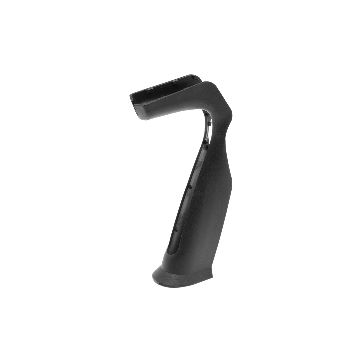 Futaba rubber grip S 10PX FUTEBT3361