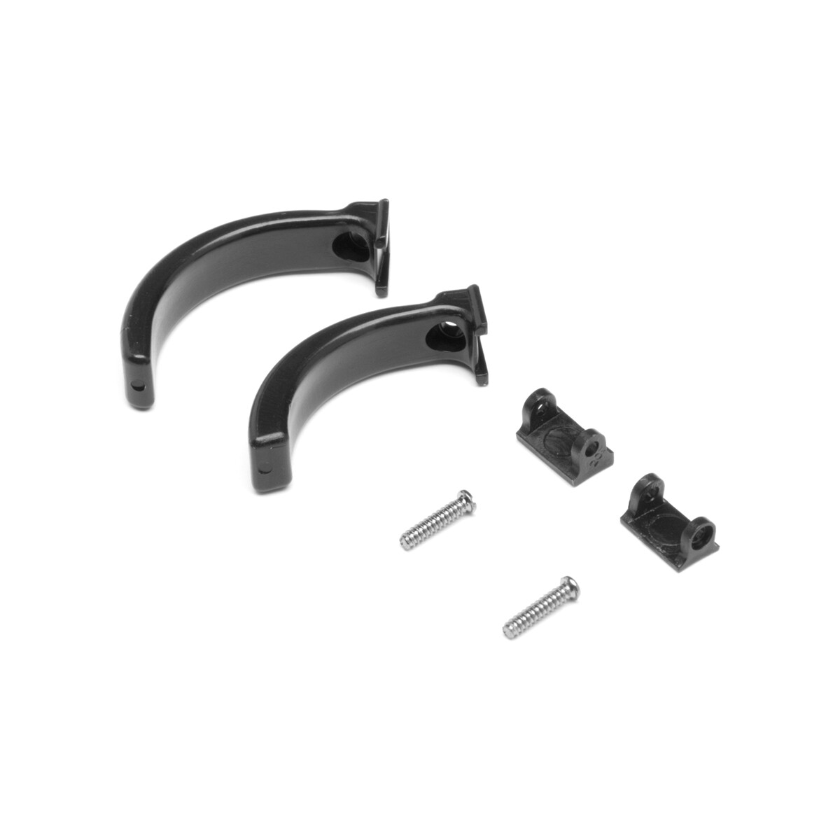 Futaba brake lever set 10PX FUTEBT3364