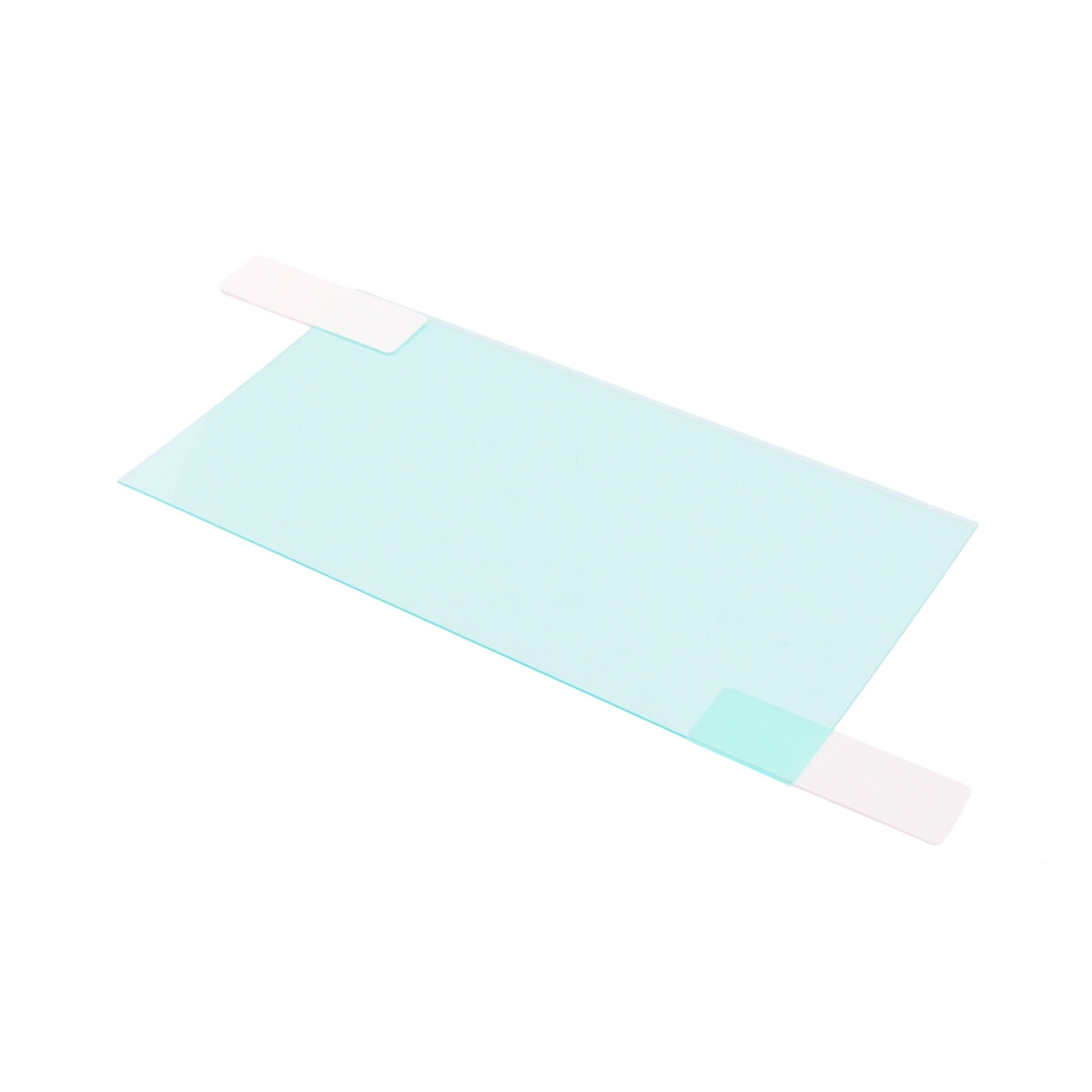Futaba protection sheet 10PX FUTEBT3365