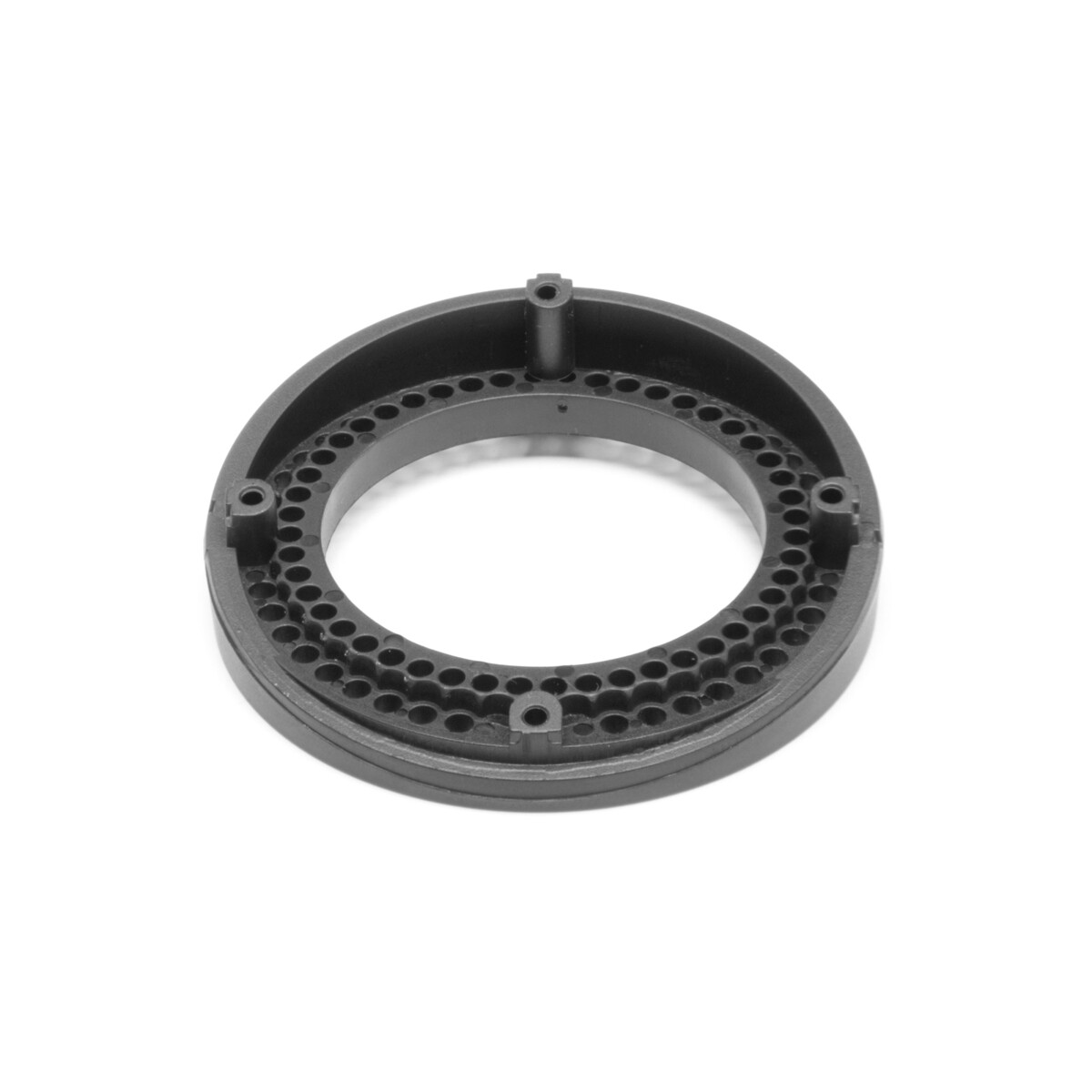 Futaba APA ANGLE (10) 10PX FUTEBT3367