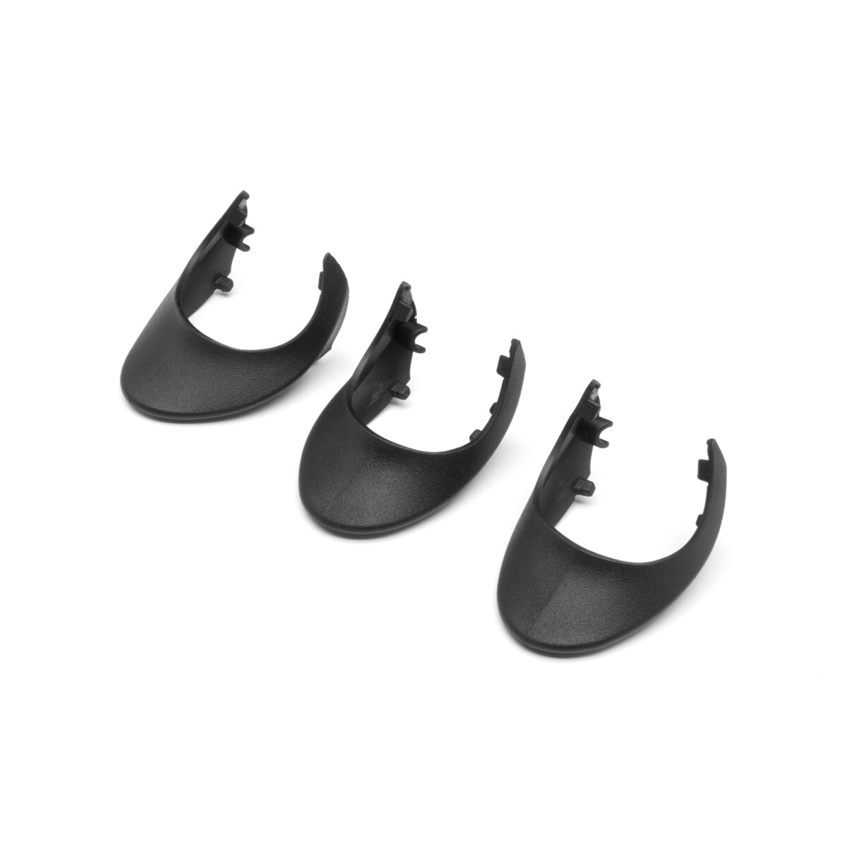 Futaba trigger guard set 10PX FUTEBT3371