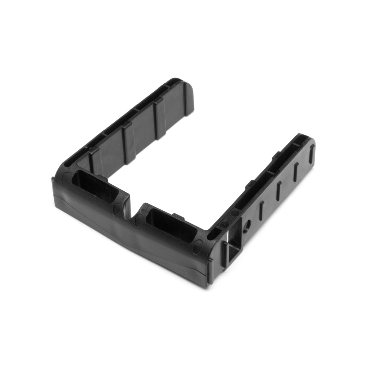 Futaba batt spacer 10PX FUTEBT3372