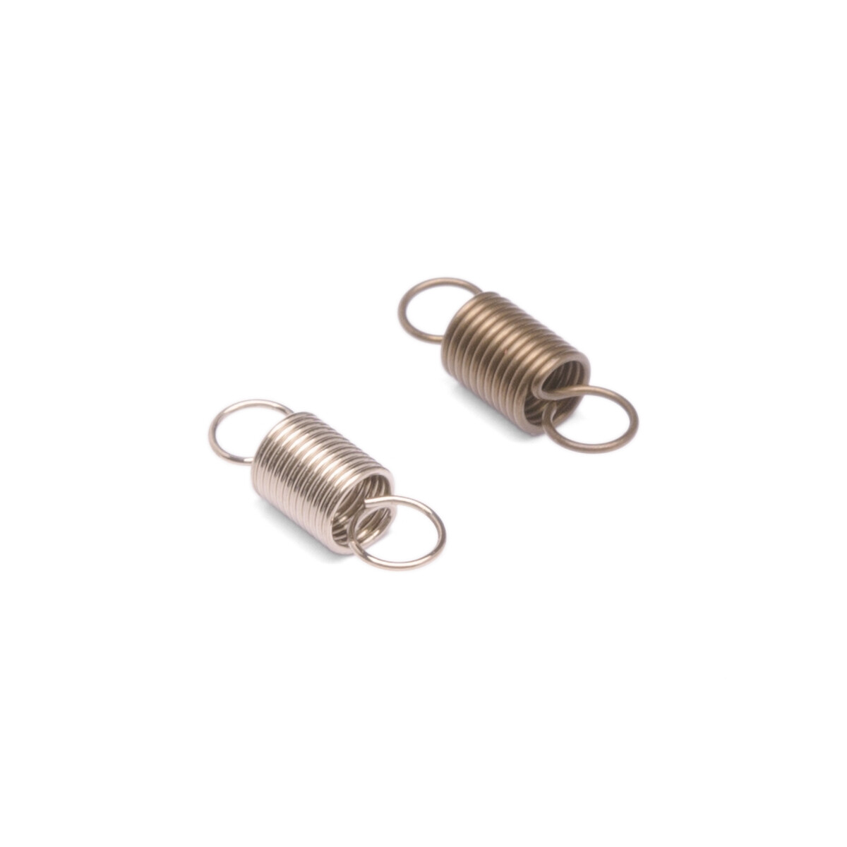 Futaba throttle spring 10PX FUTEBT3373