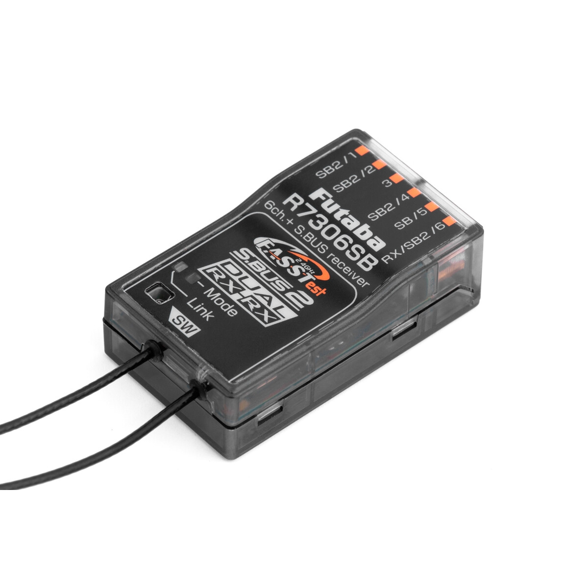 Futaba  FUT5102740