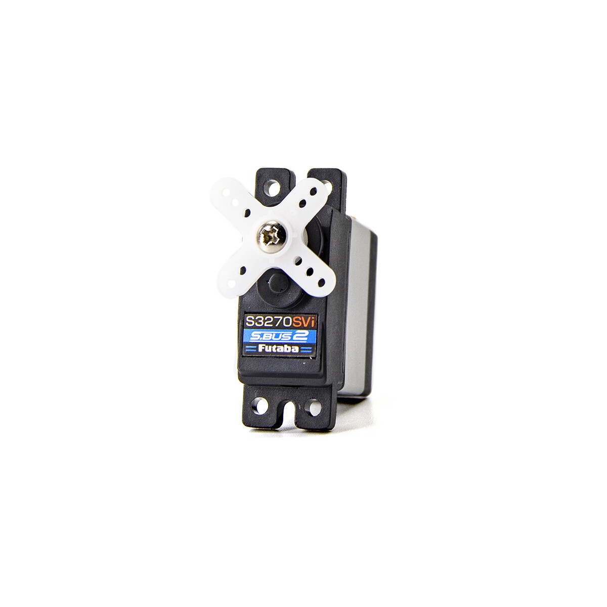 Futaba S3270SVi (3,0kg 0,11s/60°) FUT5102599