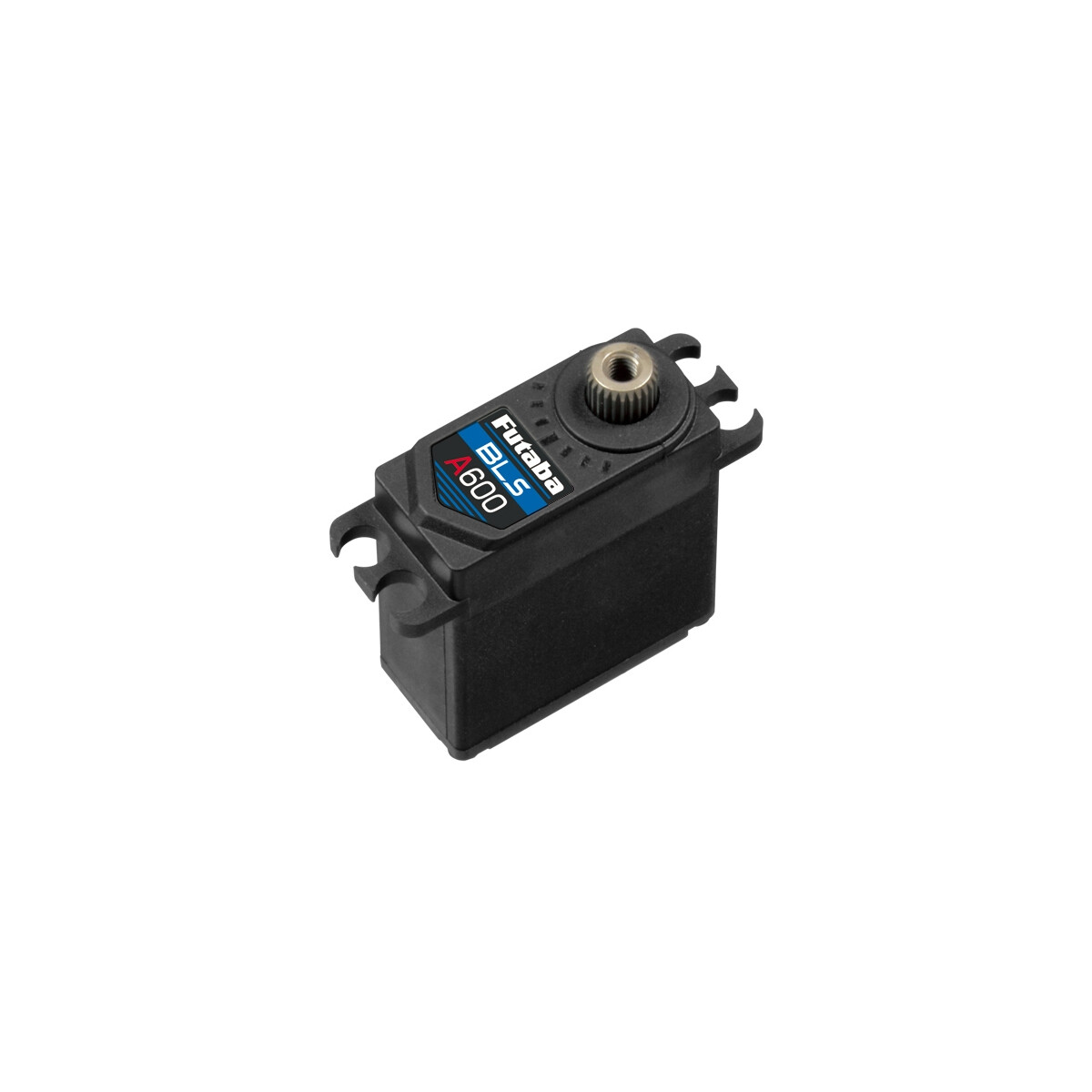Futaba BLS-A600 (6,7kg 0,09s/60°) FUT5102730