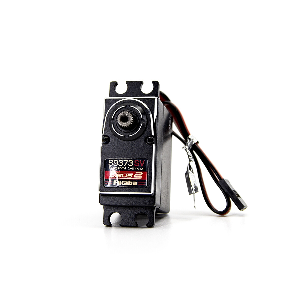 Futaba S9373SV (24,6kg 0,06s/60°) FUT5102628