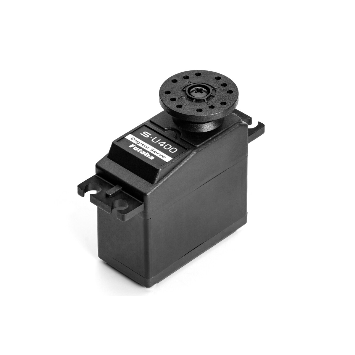 Futaba S-U400 (8kg 0,14s/60°) FUT5102678