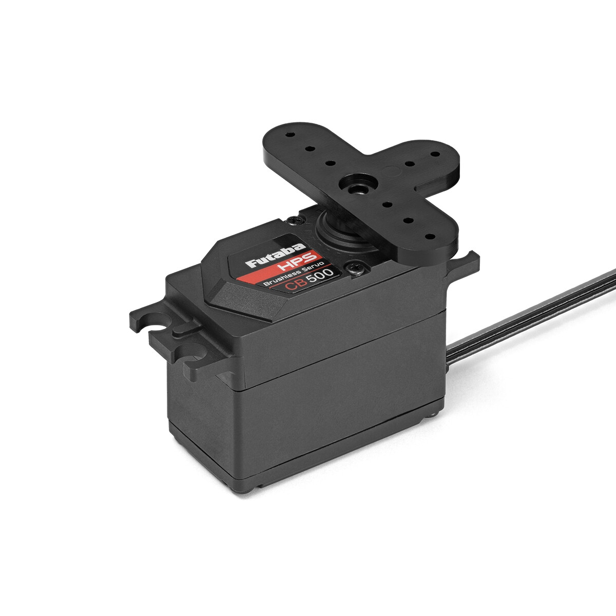 Futaba HPS-CB500 (25,5kg 0,06s/60°) FUT5102687