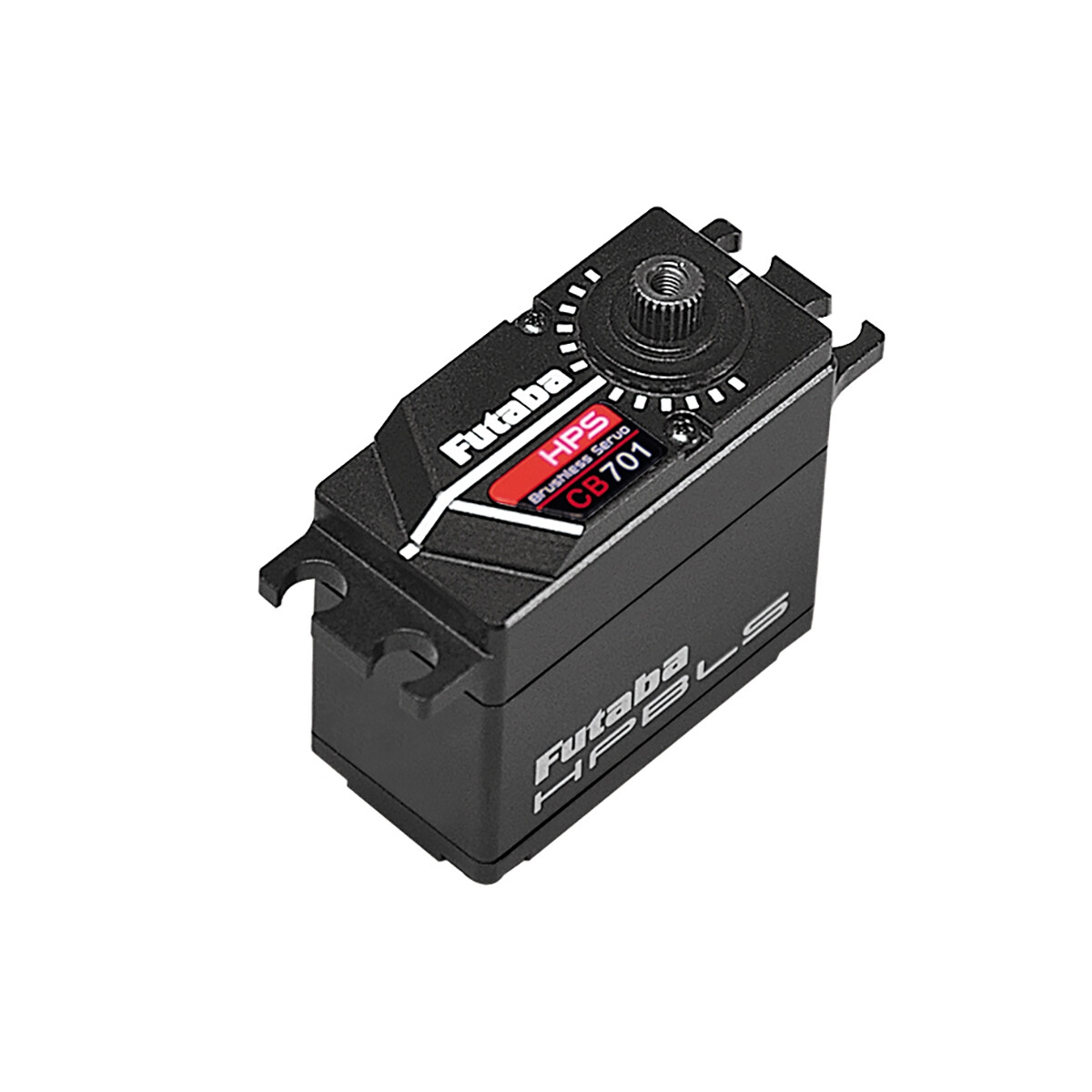 Futaba HPS-CB701 FUT5102698
