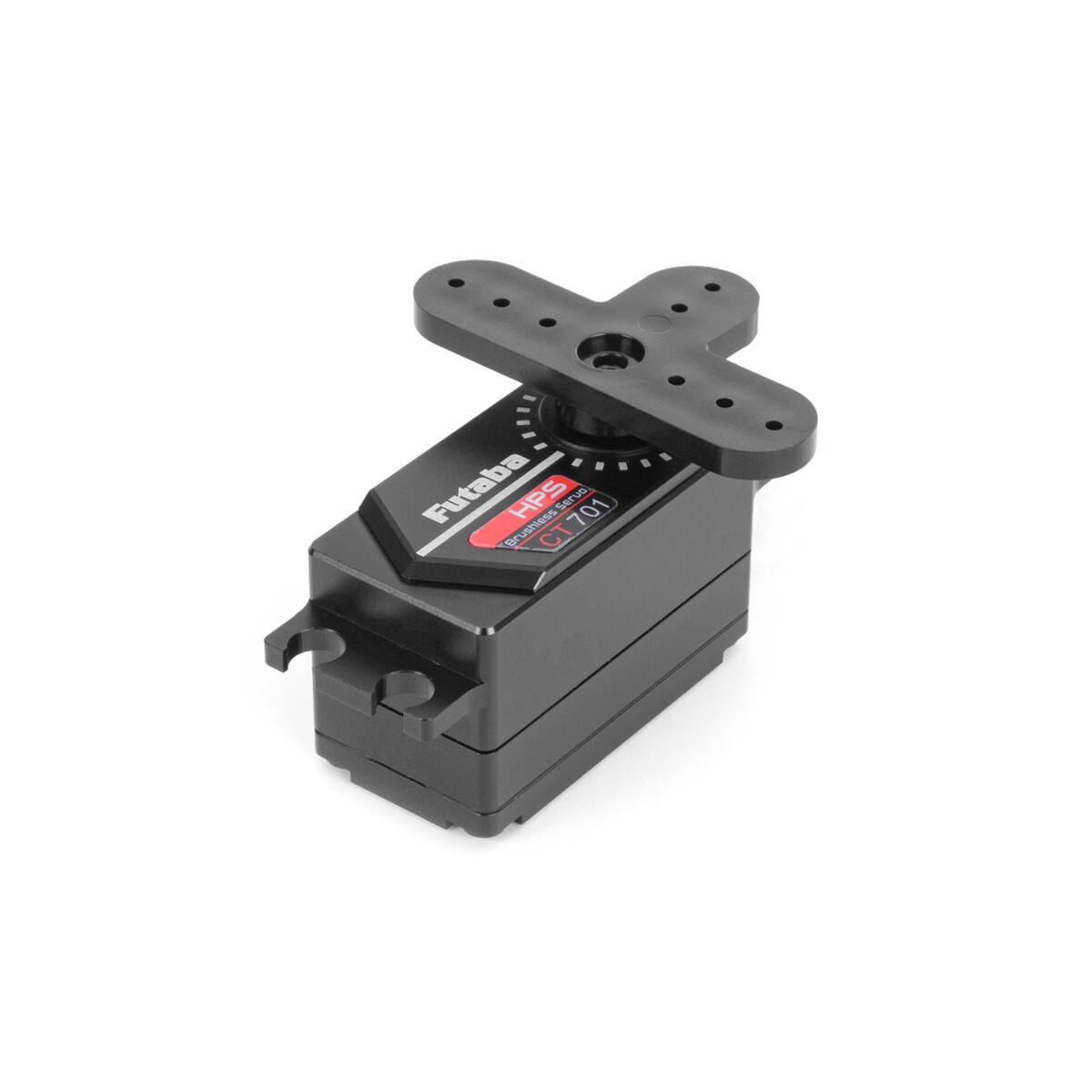 Futaba HPS-CT701 (30kg 0,07s/60°) FUT5102699