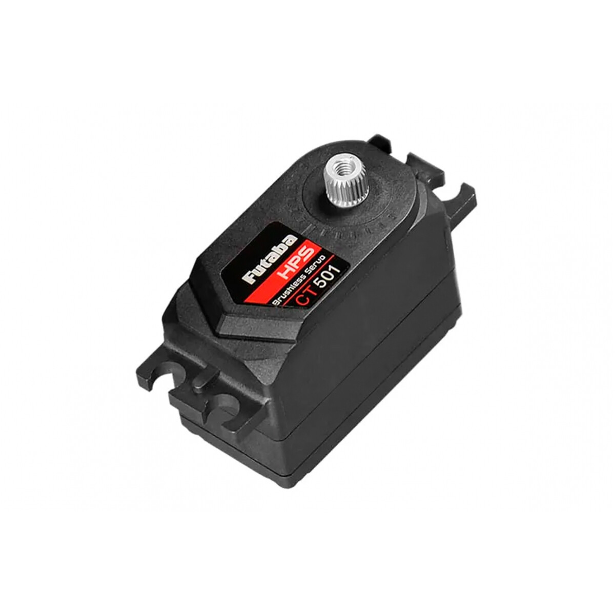 Futaba HPS-CT501 (21,1kg 0,060s/60°) FUT510272