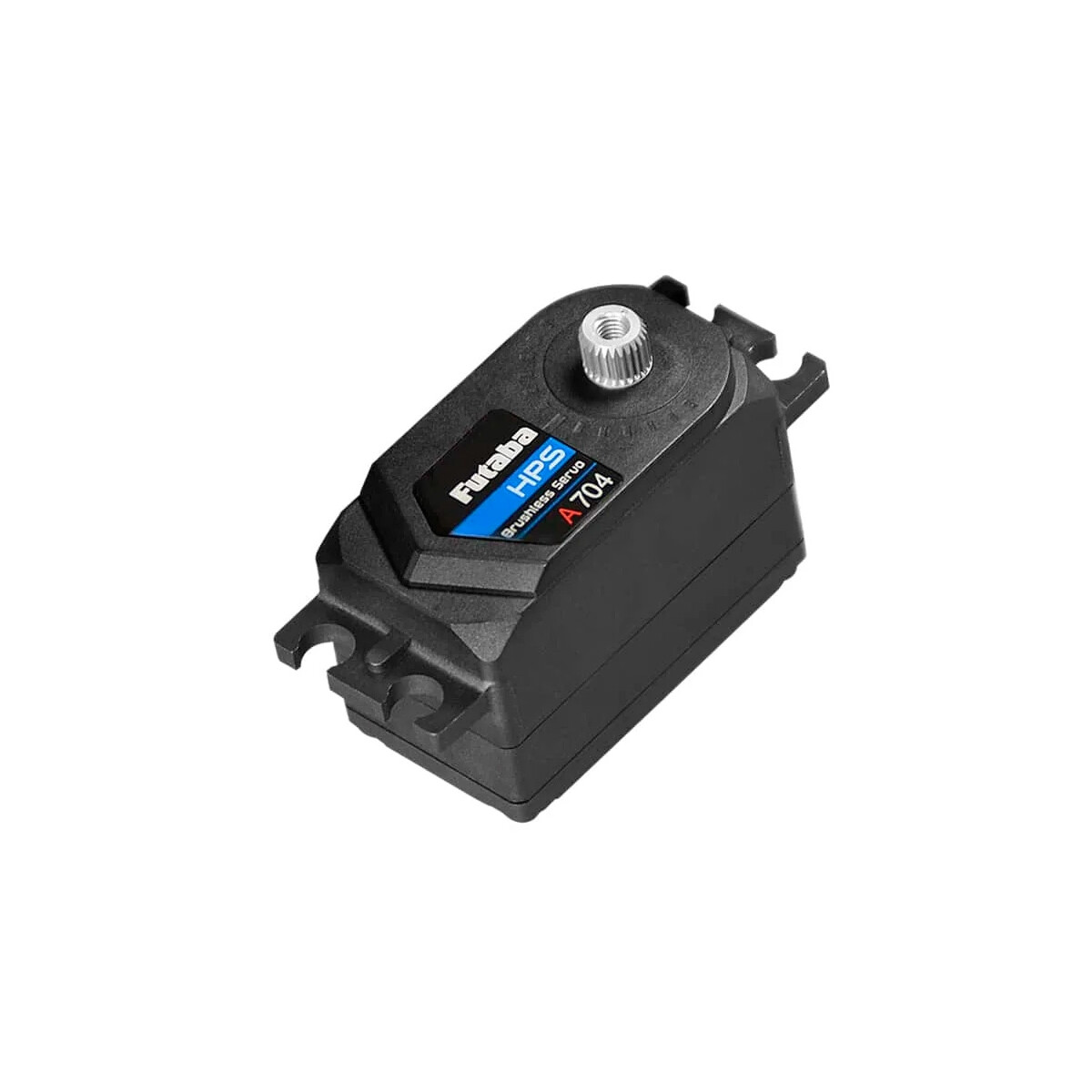Futaba HPS-A704 (14kg 0.06s/60°) FUT5102724