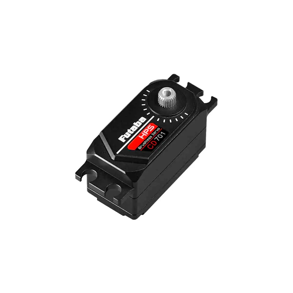 Futaba HPS-CD701 (17kg 0,045s/60°) FUT5102756