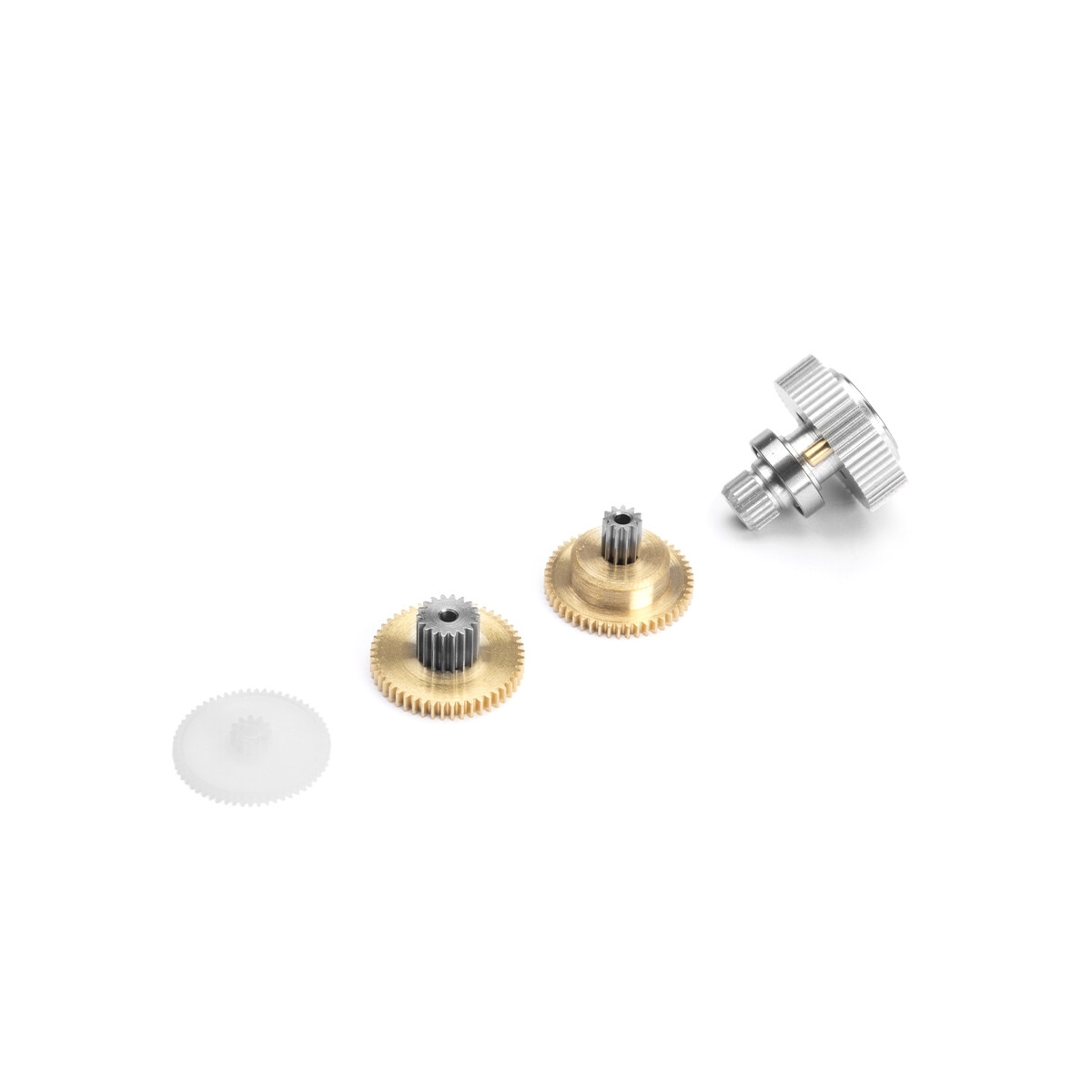 Futaba servo gear S3305 FUT3270