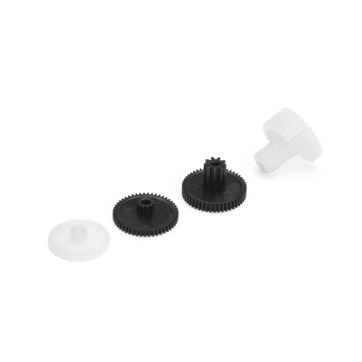 Futaba servo gear S3154/3114 FUT3320