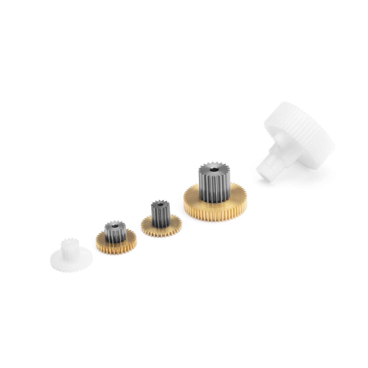 Futaba servo gear S3306 FUT3323
