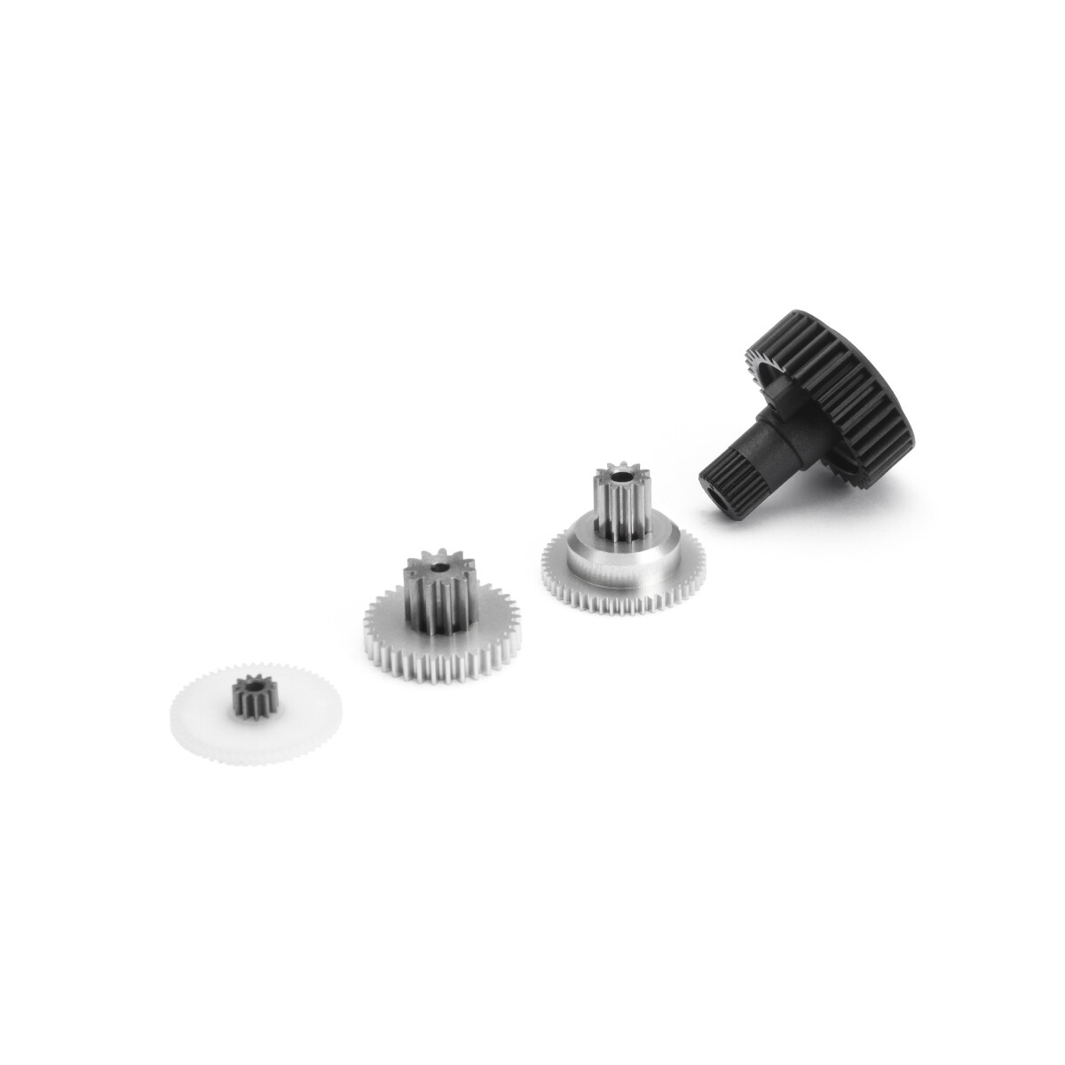 Futaba servo gear BLS171 FUT3410