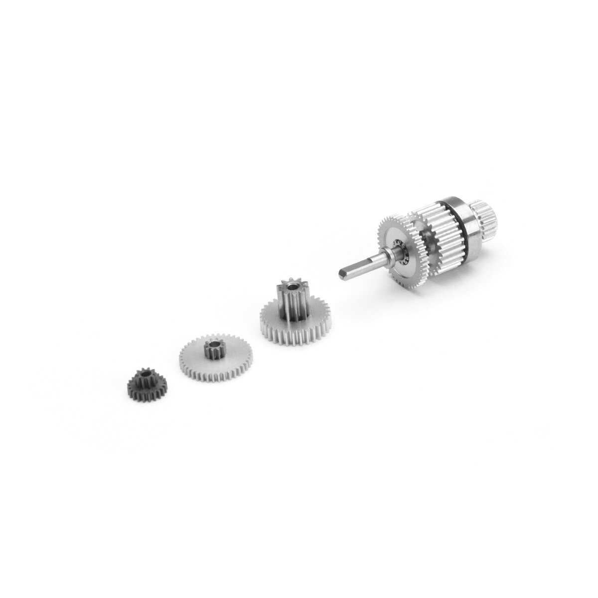 Futaba servo gear S3270 FUT3449