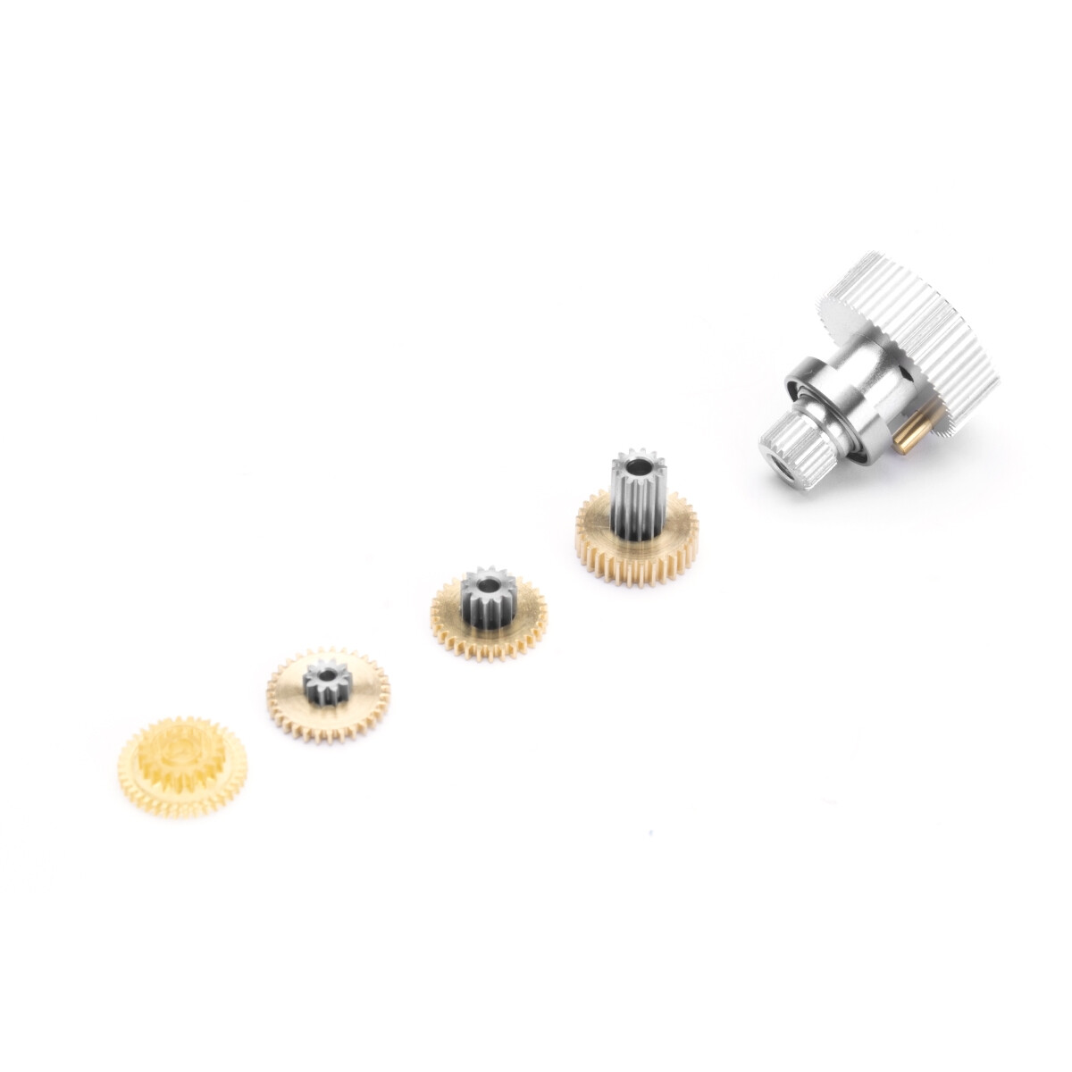 Futaba servo gear S9570 FUT3454