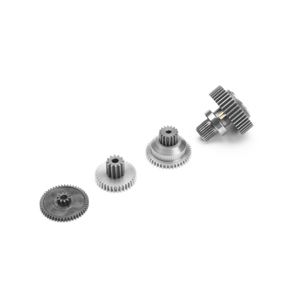Futaba servo gear S9372/9373 FUT3455